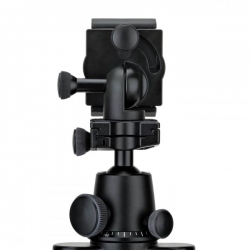 Joby Klamra GripTight Mount PRO